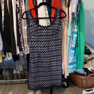 NWT Lilly Pulitzer Dress